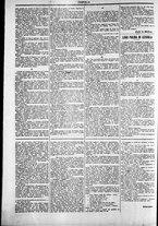 giornale/TO00184052/1876/Dicembre/122