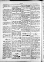 giornale/TO00184052/1876/Dicembre/14
