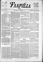 giornale/TO00184052/1876/Dicembre/17