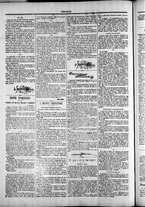 giornale/TO00184052/1876/Dicembre/18