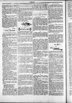 giornale/TO00184052/1876/Dicembre/2