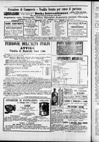 giornale/TO00184052/1876/Dicembre/20
