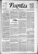 giornale/TO00184052/1876/Dicembre/21