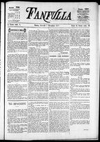 giornale/TO00184052/1876/Dicembre/25