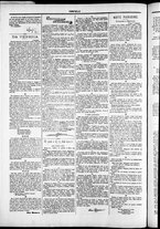 giornale/TO00184052/1876/Dicembre/26