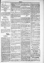 giornale/TO00184052/1876/Dicembre/27