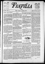 giornale/TO00184052/1876/Dicembre/29