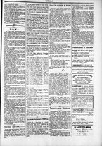 giornale/TO00184052/1876/Dicembre/3