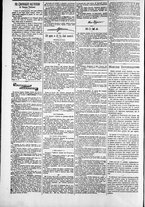 giornale/TO00184052/1876/Dicembre/30