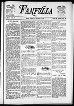 giornale/TO00184052/1876/Dicembre/33