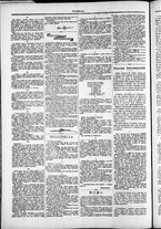 giornale/TO00184052/1876/Dicembre/34