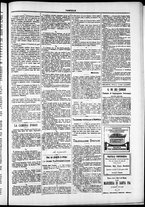 giornale/TO00184052/1876/Dicembre/35