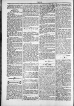 giornale/TO00184052/1876/Dicembre/38