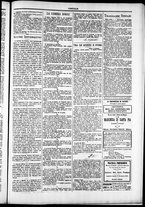 giornale/TO00184052/1876/Dicembre/39