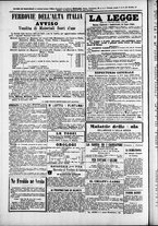 giornale/TO00184052/1876/Dicembre/40