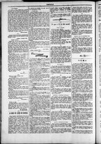 giornale/TO00184052/1876/Dicembre/42