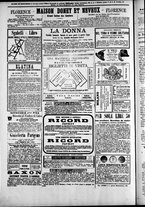 giornale/TO00184052/1876/Dicembre/44