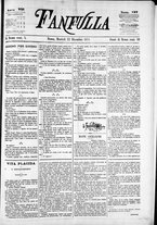 giornale/TO00184052/1876/Dicembre/45