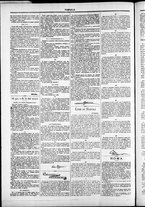 giornale/TO00184052/1876/Dicembre/46