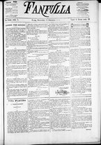 giornale/TO00184052/1876/Dicembre/49