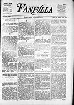 giornale/TO00184052/1876/Dicembre/5