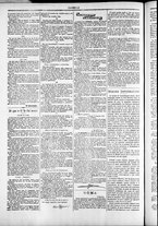 giornale/TO00184052/1876/Dicembre/50