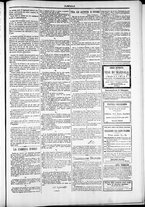 giornale/TO00184052/1876/Dicembre/51