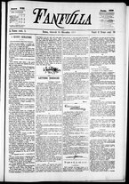 giornale/TO00184052/1876/Dicembre/53