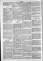 giornale/TO00184052/1876/Dicembre/54