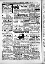 giornale/TO00184052/1876/Dicembre/56