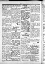 giornale/TO00184052/1876/Dicembre/58