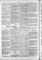 giornale/TO00184052/1876/Dicembre/6