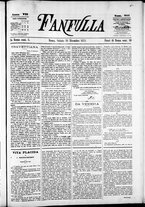 giornale/TO00184052/1876/Dicembre/61