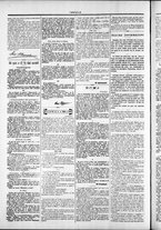 giornale/TO00184052/1876/Dicembre/62