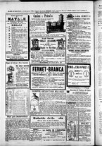 giornale/TO00184052/1876/Dicembre/64