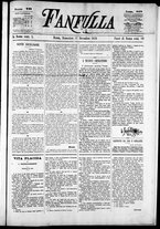 giornale/TO00184052/1876/Dicembre/65