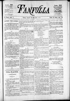 giornale/TO00184052/1876/Dicembre/69
