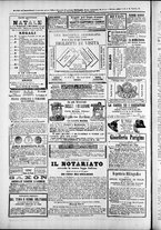 giornale/TO00184052/1876/Dicembre/72