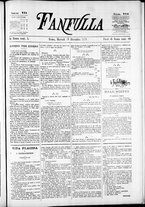 giornale/TO00184052/1876/Dicembre/73