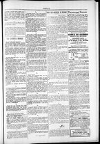 giornale/TO00184052/1876/Dicembre/75