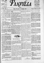 giornale/TO00184052/1876/Dicembre/77
