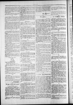 giornale/TO00184052/1876/Dicembre/82