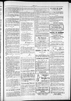 giornale/TO00184052/1876/Dicembre/83