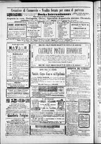 giornale/TO00184052/1876/Dicembre/84