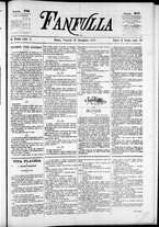 giornale/TO00184052/1876/Dicembre/85