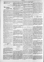 giornale/TO00184052/1876/Dicembre/86