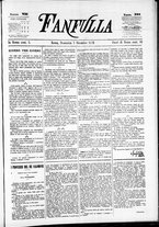 giornale/TO00184052/1876/Dicembre/9
