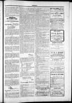 giornale/TO00184052/1876/Dicembre/99