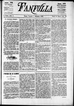 giornale/TO00184052/1876/Dicembre