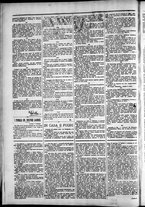 giornale/TO00184052/1876/Febbraio/10